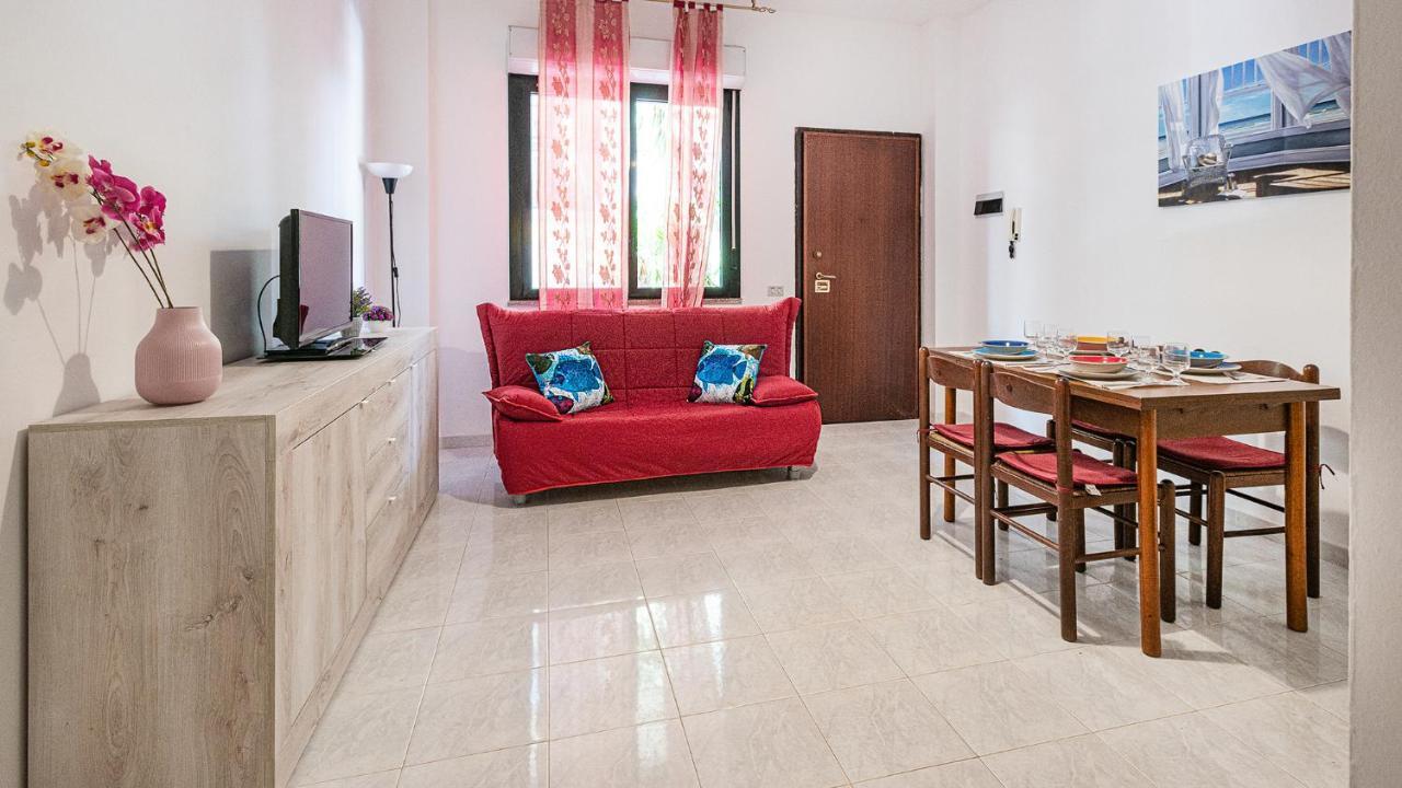 شقة Casa Moraea ألغيرو المظهر الخارجي الصورة